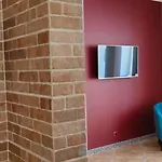 Apartament Design Leo - Welcome To Arcadia *