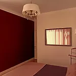Apartament Design Leo - Welcome To Arcadia *