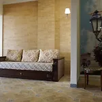 Apartament Design Leo - Welcome To Arcadia *