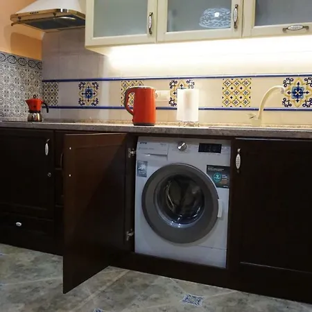 Appartement Design Leo - Welcome To Arcadia