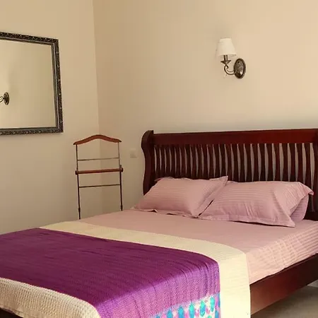 Design Leo - Welcome To Arcadia Apartment Odesa