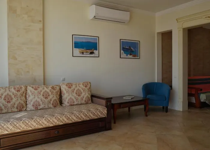 Design Leo - Welcome To Arcadia * Odessa