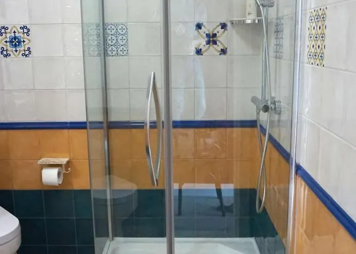 Design Leo - Welcome To Arcadia Odessa