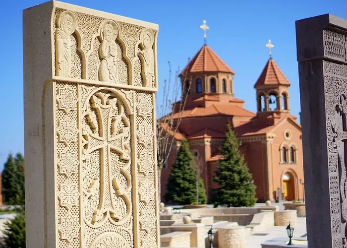 Design Leo - Welcome To Arcadia Apartament *