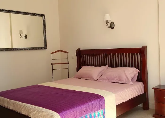 Design Leo - Welcome To Arcadia Apartament Odessa