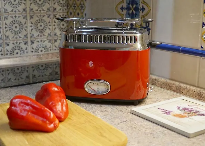 Apartament Design Leo - Welcome To Arcadia