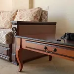 Design Leo - Welcome To Arcadia Apartment *