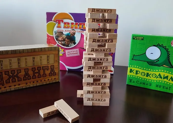 Appartement Design Leo - Welcome To Arcadia