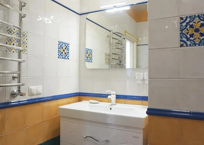 Design Leo - Welcome To Arcadia *