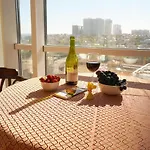 Design Leo - Welcome To Arcadia Apartamento