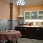 Design Leo - Welcome To Arcadia Apartamento *