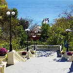 Design Leo - Welcome To Arcadia Apartamento *