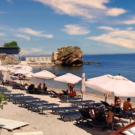 Design Leo - Welcome To Arcadia Odessza