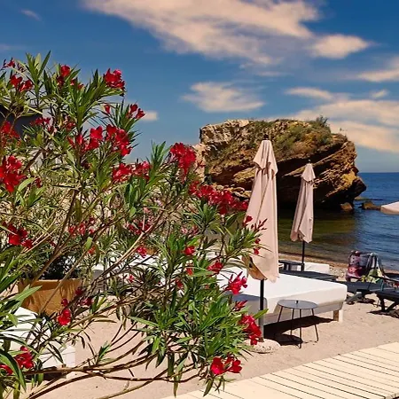 Design Leo - Welcome To Arcadia * Odessza