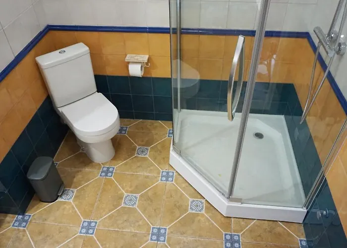 Apartman Design Leo - Welcome To Arcadia Odessza